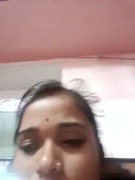 HOranipal57 online show from June 2026 09:06:02 PM