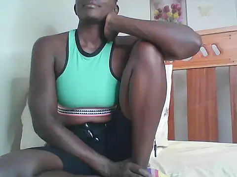 cutechocolate online show from June 2026 08:19:02 PM
