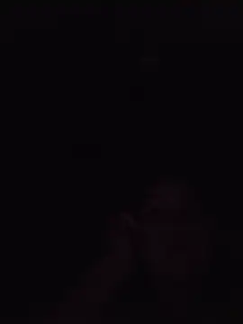 Snapshot of Lee_sexyy chatting on June 2026 10:23:02 PM Lee sexyy online show from June 2026 10:23:02 PM
