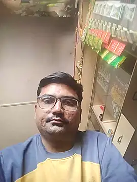 Snapshot of dhirusury050625 chatting on June 2026 04:48:01 AM dhirusury050625 online show from June 2026 04:48:01 AM