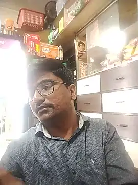 Snapshot of dhirusury050625 chatting on June 2026 03:05:02 PM dhirusury050625 online show from June 2026 03:05:02 PM