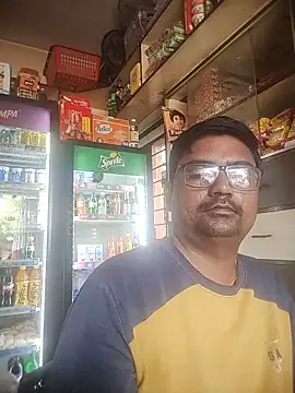 Snapshot of dhirusury050625 chatting on June 2026 03:11:02 AM dhirusury050625 online show from June 2026 03:11:02 AM