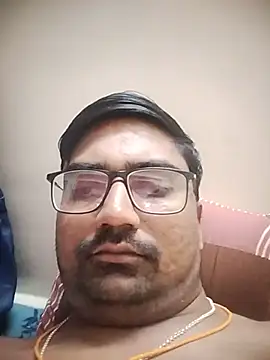 Snapshot of dhirusury050625 chatting on June 2026 04:26:02 PM dhirusury050625 online show from June 2026 04:26:02 PM