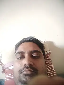 Snapshot of dhirusury050625 chatting on June 2026 07:51:01 AM dhirusury050625 online show from June 2026 07:51:01 AM