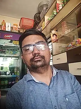 Snapshot of dhirusury050625 chatting on June 2026 07:03:02 AM dhirusury050625 online show from June 2026 07:03:02 AM