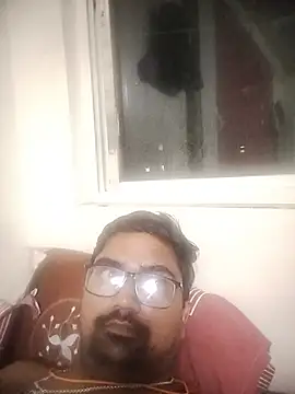 Snapshot of dhirusury050625 chatting on June 2026 05:25:01 PM dhirusury050625 online show from June 2026 05:25:01 PM