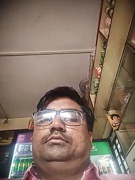 Snapshot of dhirusury050625 chatting on July 2026 06:19:02 AM dhirusury050625 online show from July 2026 06:19:02 AM