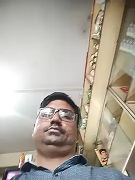 Snapshot of dhirusury050625 chatting on July 2026 05:25:02 AM dhirusury050625 online show from July 2026 05:25:02 AM
