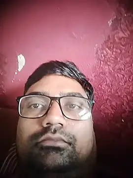 Snapshot of dhirusury050625 chatting on July 2026 05:27:02 AM dhirusury050625 online show from July 2026 05:27:02 AM