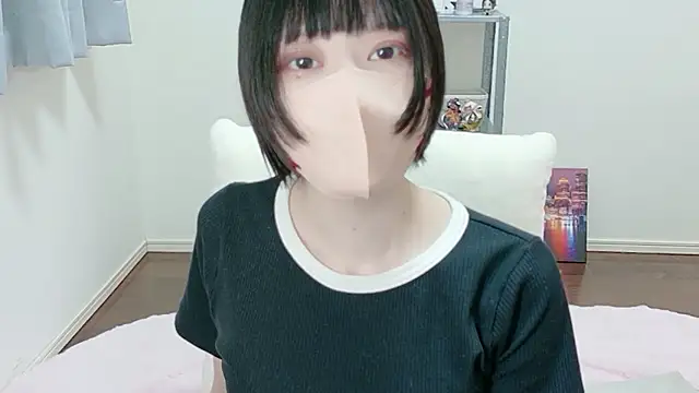 Snapshot of Rena_room chatting on June 2026 05:26:02 AM Rena room online show from June 2026 05:26:02 AM