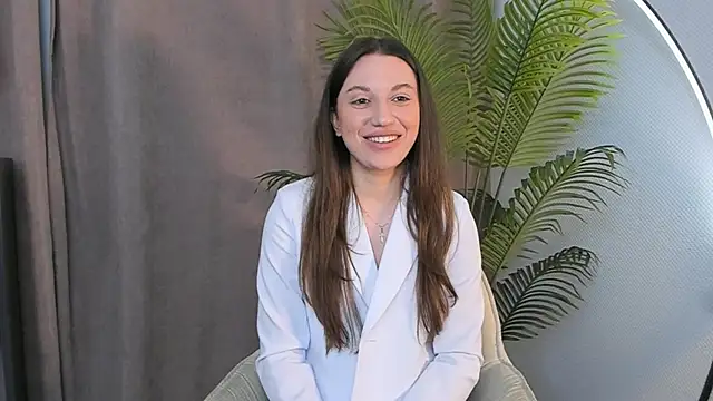 RosanaWeyler online show from June 2026 02:26:02 PM