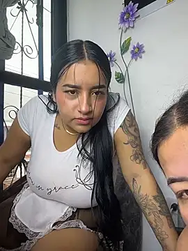 Snapshot of Celeste_1Sweet chatting on August 2026 01:02:02 PM Celeste 1Sweet online show from August 2026 01:02:02 PM
