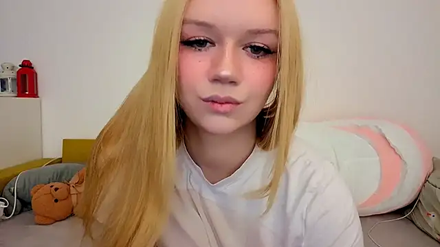 viyy online show from June 2026 05:15:02 PM