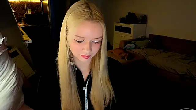 viyy online show from July 2026 06:53:01 PM