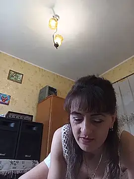 Snapshot of _NancySweet chatting on June 2026 10:29:02 AM NancySweet online show from June 2026 10:29:02 AM