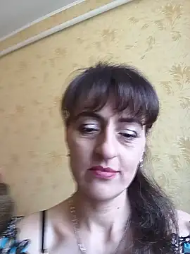 Snapshot of _NancySweet chatting on June 2026 09:25:02 AM NancySweet online show from June 2026 09:25:02 AM