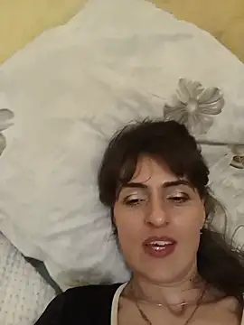 Snapshot of _NancySweet chatting on June 2026 09:30:02 PM NancySweet online show from June 2026 09:30:02 PM