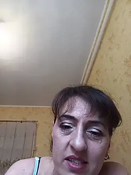 Snapshot of _NancySweet chatting on June 2026 10:52:02 AM NancySweet online show from June 2026 10:52:02 AM