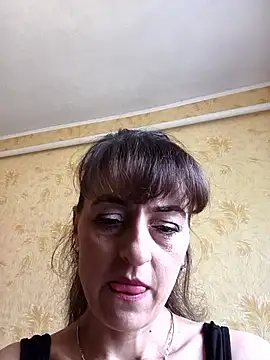 Snapshot of _NancySweet chatting on June 2026 08:17:01 AM NancySweet online show from June 2026 08:17:01 AM