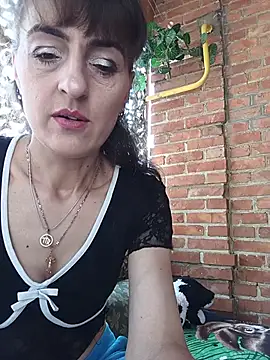 Snapshot of _NancySweet chatting on June 2026 10:10:02 AM NancySweet online show from June 2026 10:10:02 AM