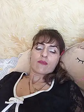 Snapshot of _NancySweet chatting on July 2026 11:34:01 AM NancySweet online show from July 2026 11:34:01 AM