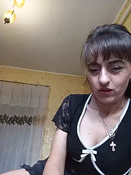 Snapshot of _NancySweet chatting on July 2026 10:32:01 AM NancySweet online show from July 2026 10:32:01 AM