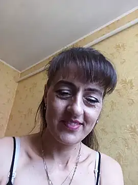 Snapshot of _NancySweet chatting on July 2026 10:39:02 AM NancySweet online show from July 2026 10:39:02 AM