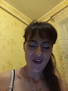 Snapshot of _NancySweet chatting on July 2026 10:45:01 PM NancySweet online show from July 2026 10:45:01 PM
