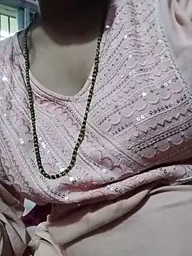 Snapshot of Sakshirani3 chatting on June 2026 11:46:01 PM Sakshirani3 online show from June 2026 11:46:01 PM