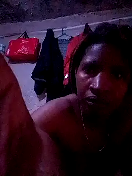 dirty sluty online show from June 2026 09:51:02 AM
