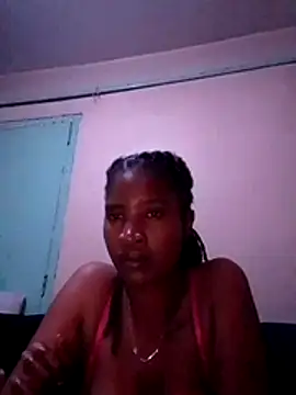 dirty sluty online show from June 2026 03:25:01 PM