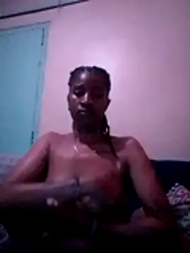 dirty sluty online show from June 2026 04:55:02 PM
