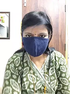 Snapshot of Tamil_white_beauty chatting on July 2026 09:05:02 AM Tamil white beauty online show from July 2026 09:05:02 AM
