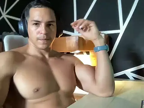 ChrisMattX online show from June 2026 12:42:02 PM