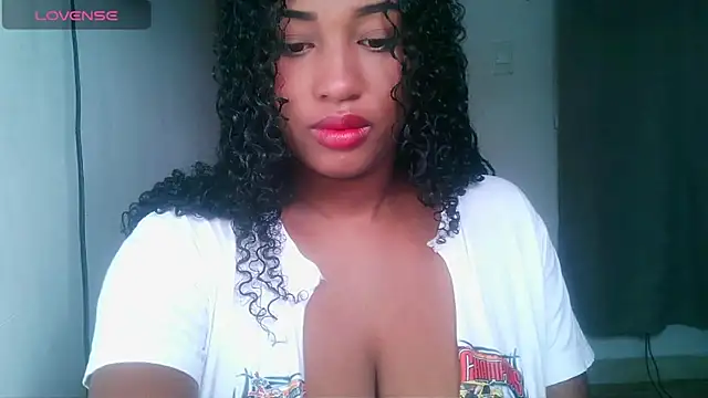 Snapshot of blackytibae chatting on July 2026 01:26:01 PM blackytibae online show from July 2026 01:26:01 PM