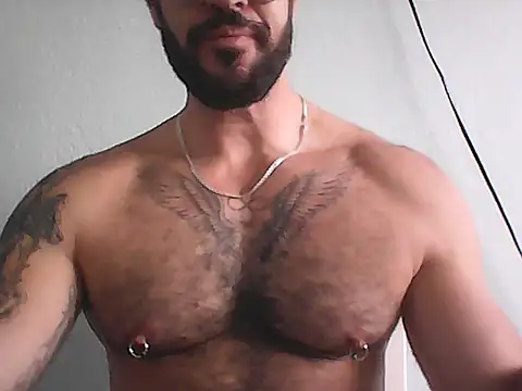 Snapshot of mrbighairychest chatting on June 2026 02:47:02 PM mrbighairychest online show from June 2026 02:47:02 PM