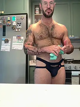 Snapshot of mrbighairychest chatting on July 2026 02:56:01 PM mrbighairychest online show from July 2026 02:56:01 PM
