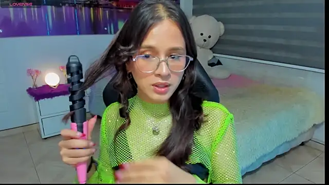 kumikoxxx online show from June 2026 06:49:01 AM