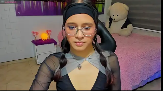 kumikoxxx online show from June 2026 04:54:02 AM