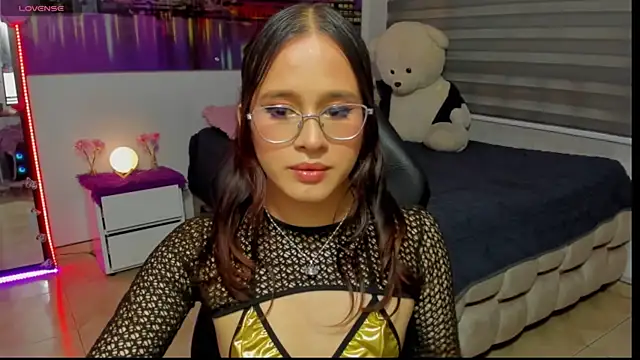 kumikoxxx online show from July 2026 10:44:02 PM