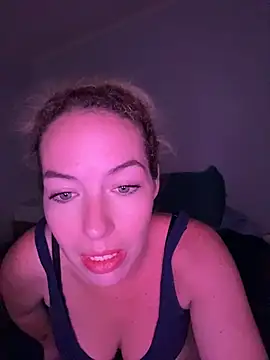 Snapshot of milfymorgan chatting on July 2026 01:40:01 AM milfymorgan online show from July 2026 01:40:01 AM