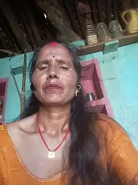 Snapshot of Cut_sweety67 chatting on June 2026 08:24:01 AM Cut sweety67 online show from June 2026 08:24:01 AM