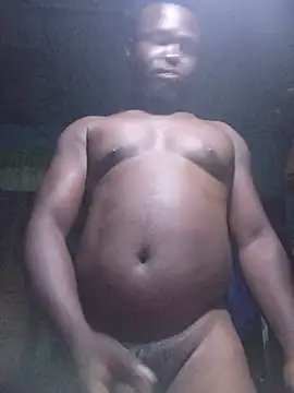 tinnyguy online show from June 2026 05:38:02 AM