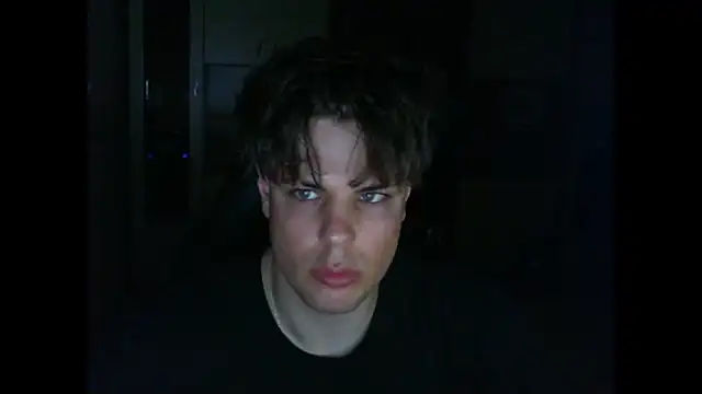 kanewolf 55 online show from June 2026 09:06:01 PM