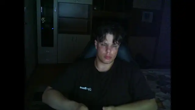 kanewolf 55 online show from June 2026 08:53:02 PM