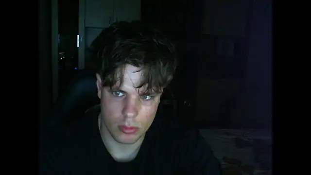 kanewolf 55 online show from July 2026 08:48:02 PM