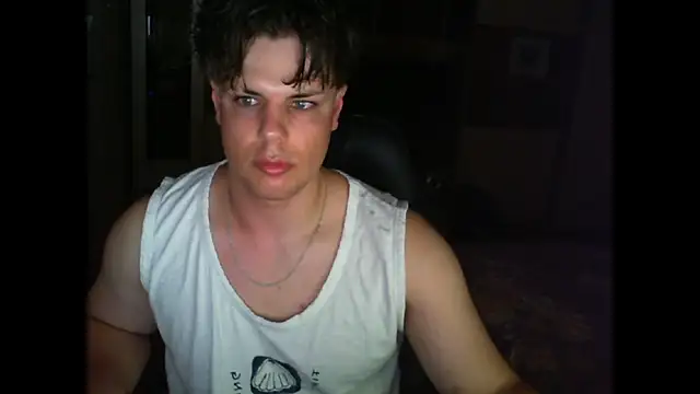 kanewolf 55 online show from July 2026 09:39:01 PM