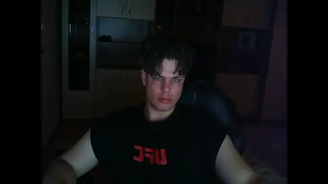 kanewolf 55 online show from July 2026 04:10:02 PM