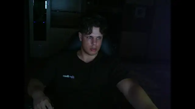 kanewolf 55 online show from August 2026 11:06:01 PM