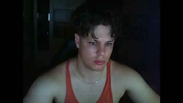 kanewolf 55 online show from August 2026 10:22:02 PM